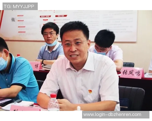 实时新闻王静亲历极限运动分享与心得体会助你勇敢追逐梦想