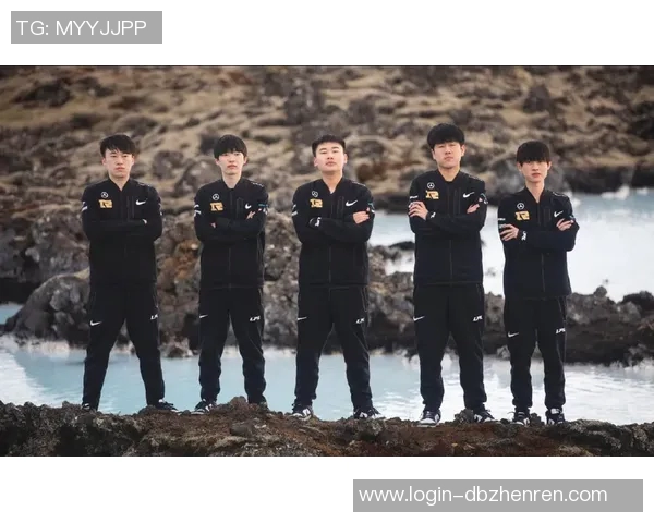 实时新闻英雄联盟深度解析RNG战队的战术转型与成功之路