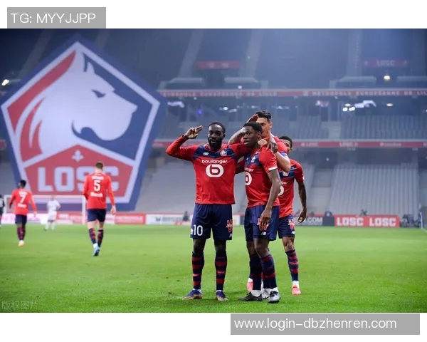 朗斯对阵西班牙人精彩直播全程回顾及赛后分析