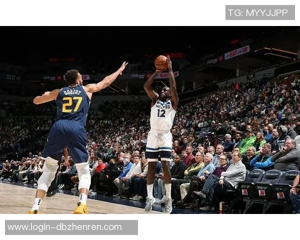 狼队与伯顿激战正酣精彩直播全程回顾与赛后分析