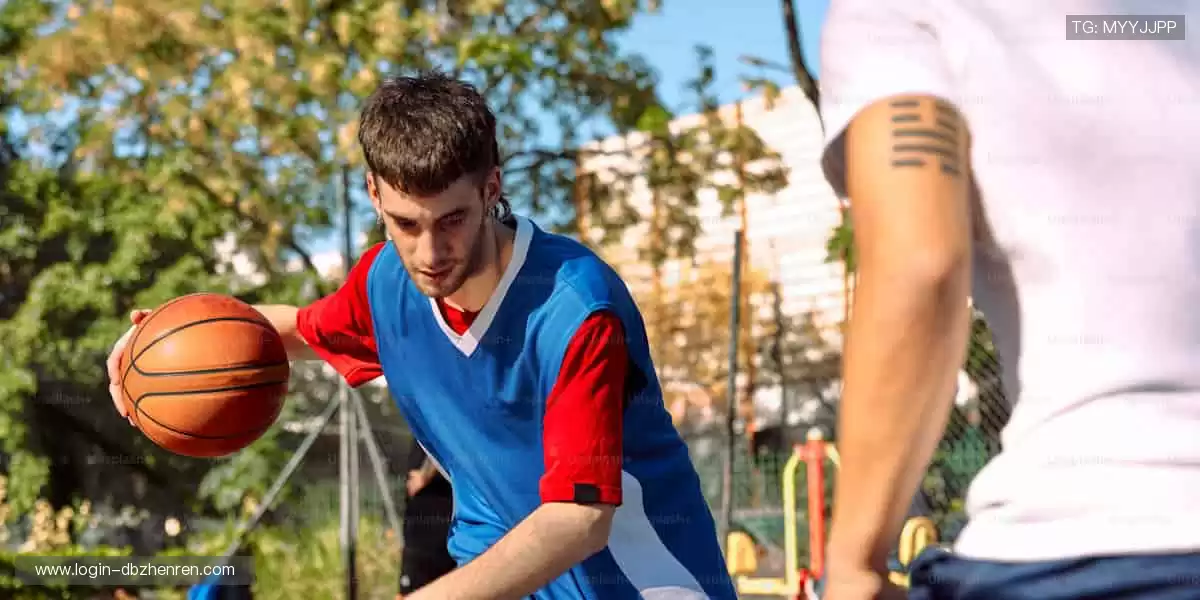 运动生活,触手可及!🏋️♂️🛒